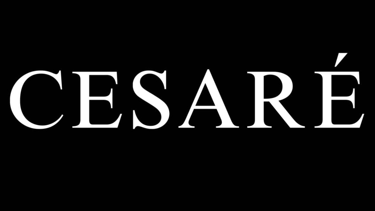 Cesare
