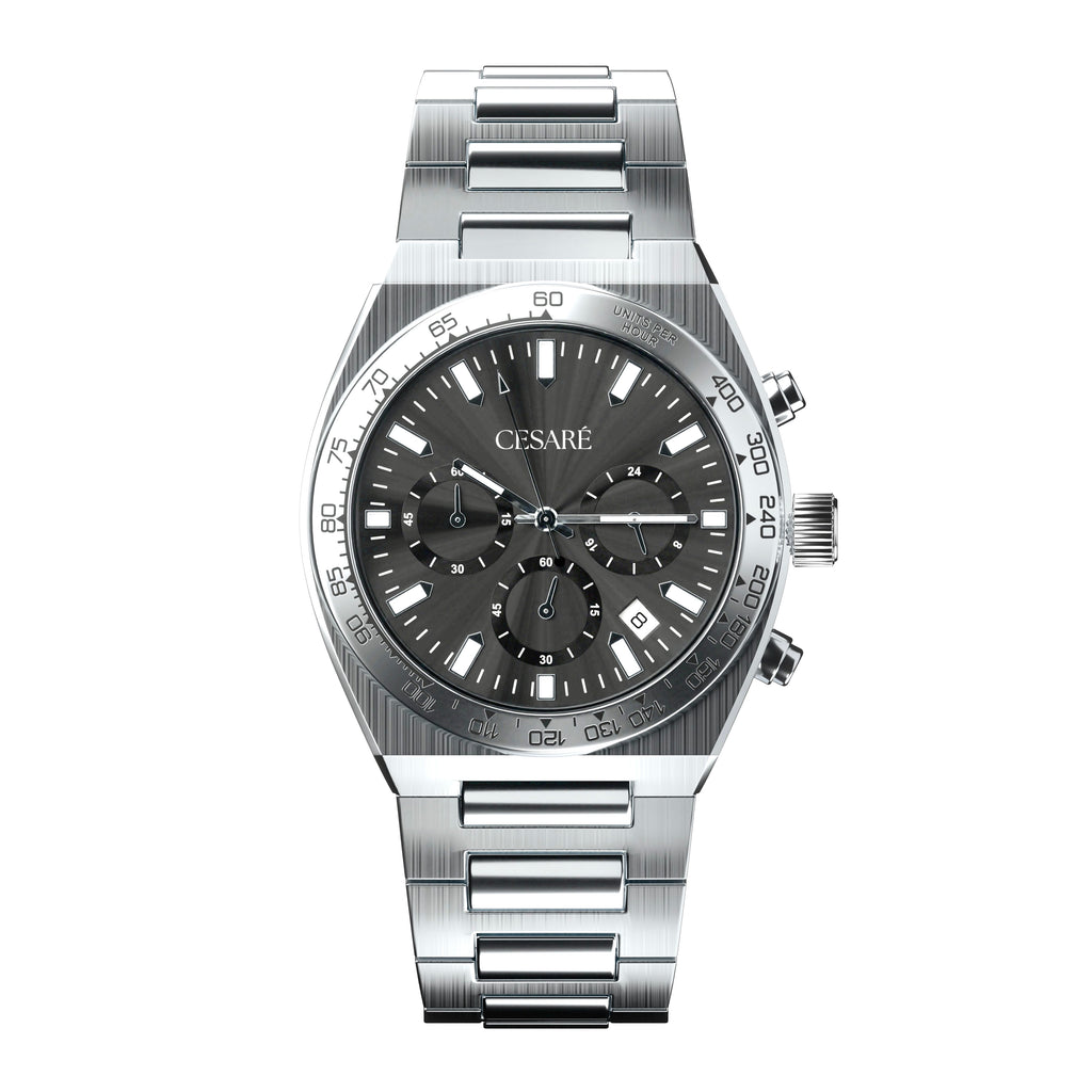 AURELIUS BLACK
