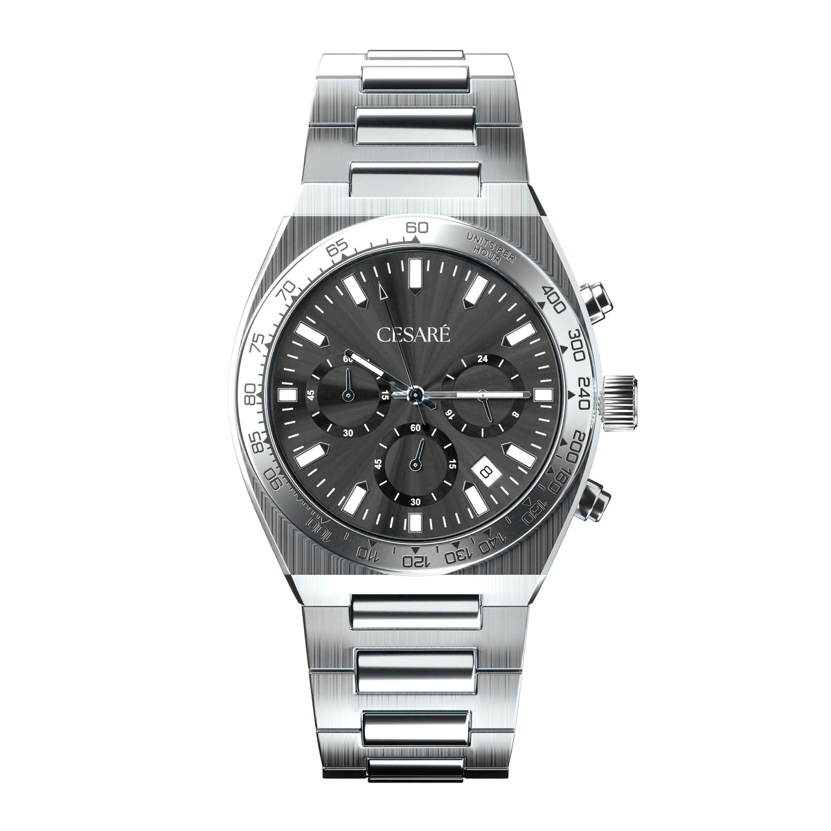 AURELIUS BLACK
